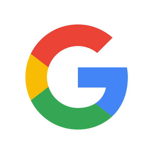 website icon
