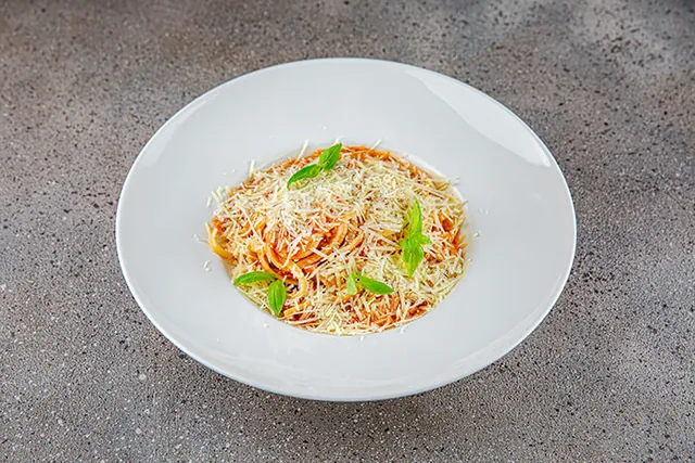 Bolognese